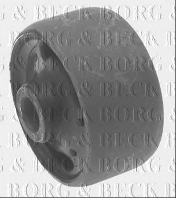 BORG & BECK bsk7480 -  Подвеска, рычаг независимой подвески колеса